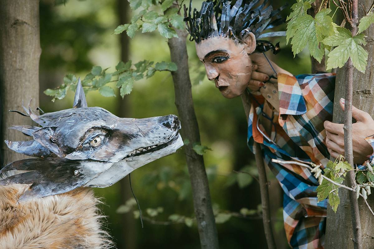 PeterUndDerWolf_KuBa-23.-web