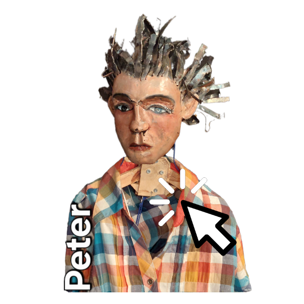 peter_klickmich