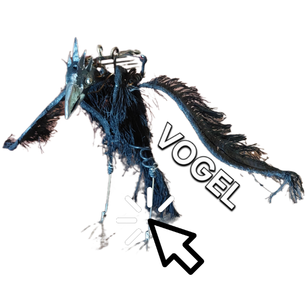 Abspielen