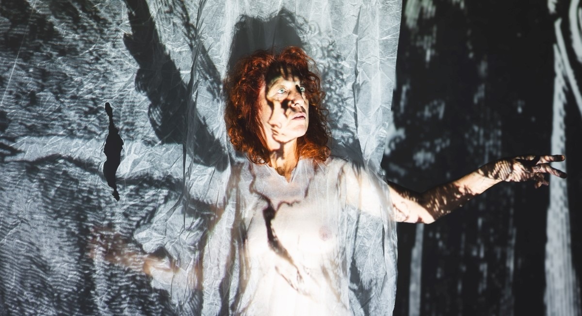 Dante_Uschel_Hoellenritt-header-5